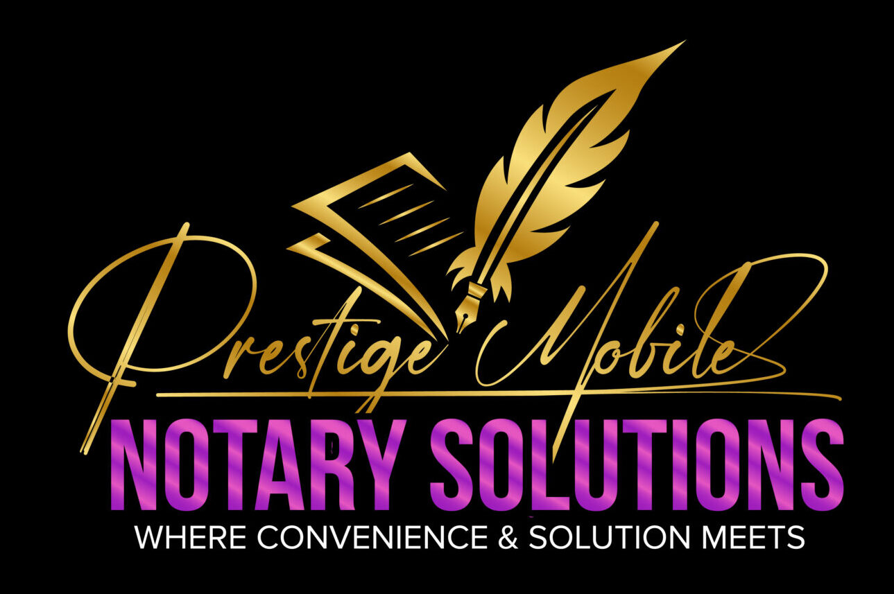 Mobile Notary Services,Loan Signing Agent,Florida Notary Public,Legal Document Assistance,Mobile Notary Polk County,After-Hours Notary Services,Mobile Notary Hardee County,Mobile Notary Highlands County,Mobile Notary Solutions